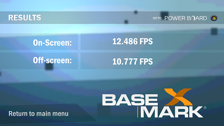 450x253  95 KB. Big one: 1500x843  703 KB