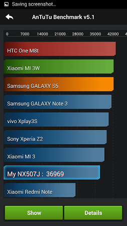 253x450  48 KB. Big one: 843x1500  212 KB