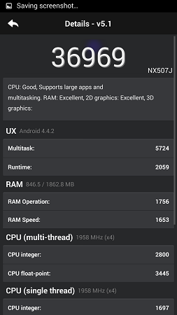 253x450  43 KB. Big one: 843x1500  211 KB