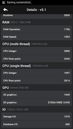253x450  38 KB. Big one: 843x1500  180 KB