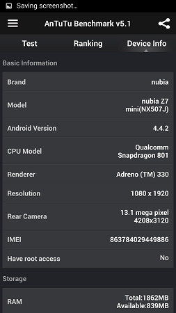 253x450  44 KB. Big one: 843x1500  206 KB