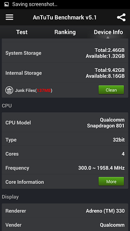 253x450  44 KB. Big one: 843x1500  209 KB