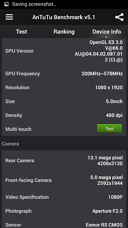 253x450  49 KB. Big one: 843x1500  228 KB