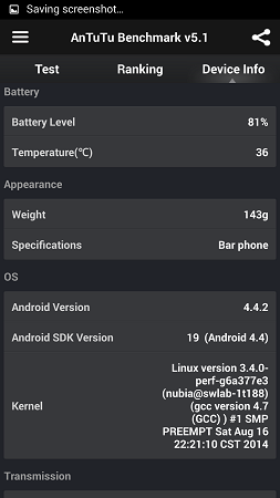 253x450  44 KB. Big one: 843x1500  207 KB