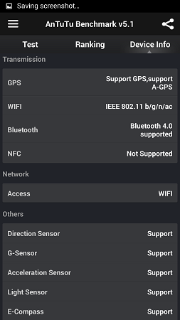253x450  40 KB. Big one: 843x1500  190 KB