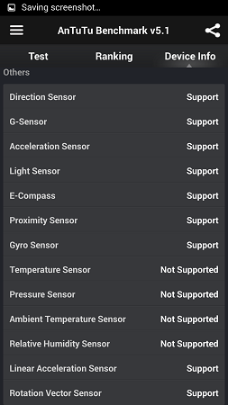253x450  52 KB. Big one: 843x1500  248 KB
