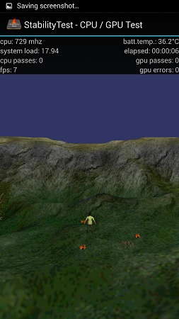 253x450  124 KB. Big one: 843x1500  917 KB