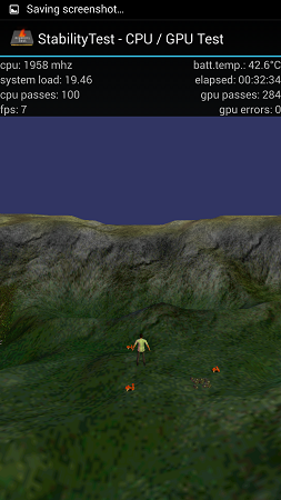 253x450  125 KB. Big one: 843x1500  919 KB