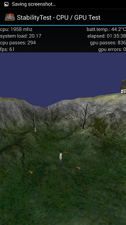 253x450  126 KB. Big one: 843x1500  961 KB