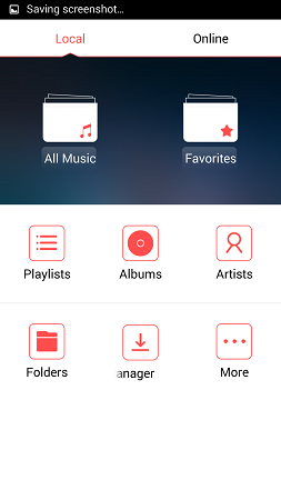 253x450  31 KB. Big one: 843x1500  160 KB