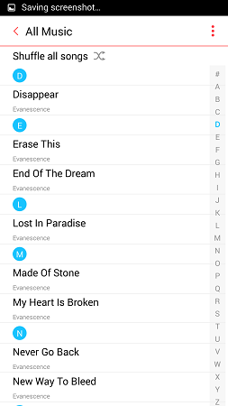253x450  26 KB. Big one: 843x1500  132 KB