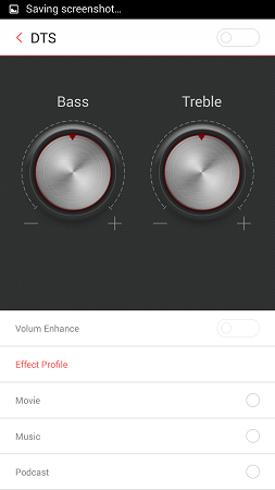253x450  82 KB. Big one: 843x1500  423 KB