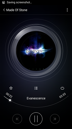 253x450  100 KB. Big one: 843x1500  612 KB