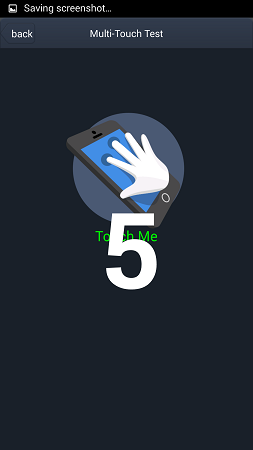 253x450  20 KB. Big one: 843x1500  92 KB