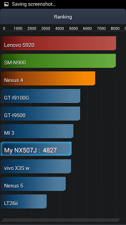 253x450  39 KB. Big one: 843x1500  171 KB
