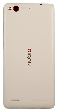 235x450  13 KB. Big one: 786x1500  153 KB