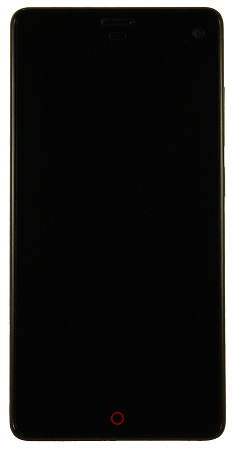 233x450  13 KB. Big one: 777x1500  162 KB