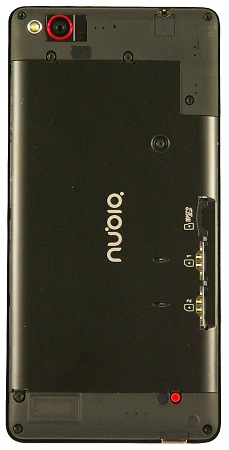 229x450  29 KB. Big one: 766x1500  285 KB