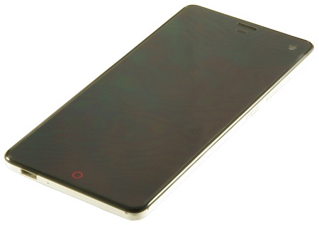 450x318  17 KB. Big one: 1500x1060  138 KB