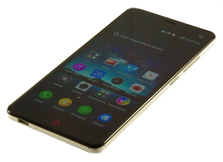 450x327  27 KB. Big one: 1500x1093  176 KB