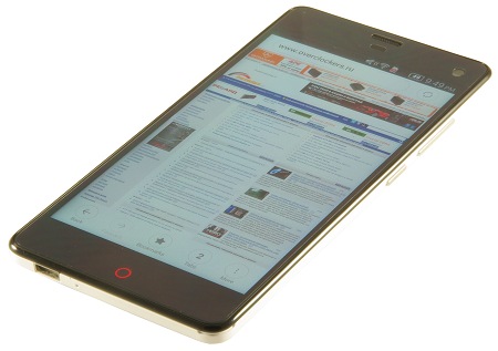 450x317  32 KB. Big one: 1500x1058  245 KB