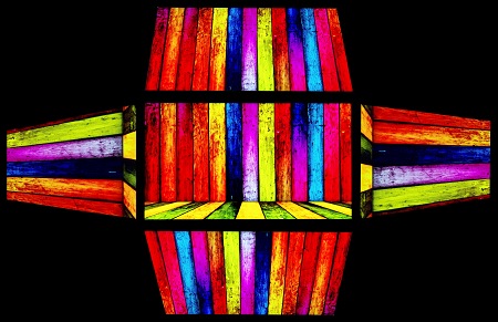 450x291  52 KB. Big one: 1500x971  407 KB