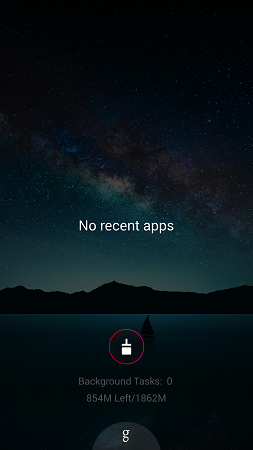 253x450  126 KB. Big one: 843x1500  1143 KB