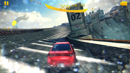 450x253  200 KB. Big one: 1500x843  1802 KB