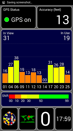 253x450  35 KB. Big one: 843x1500  161 KB