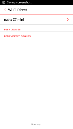 253x450  8 KB. Big one: 843x1500  38 KB