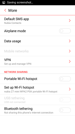 253x450  24 KB. Big one: 843x1500  125 KB