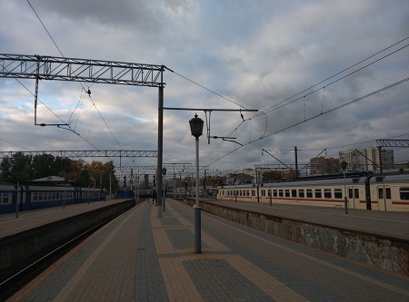 450x333  48 KB. Big one: 4208x3120  4058 KB