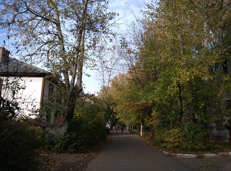 450x333  90 KB. Big one: 4208x3120  6382 KB