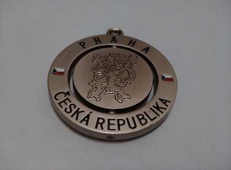 450x333  31 KB. Big one: 4208x3120  2682 KB