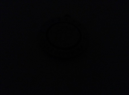 450x333  11 KB. Big one: 4208x3120  2346 KB