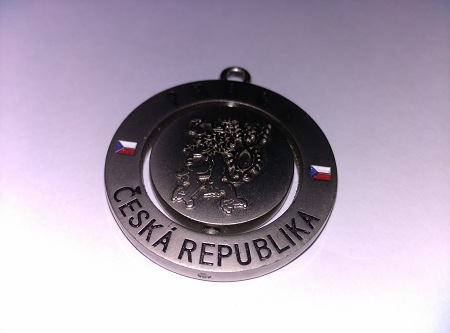 450x333  30 KB. Big one: 4208x3120  2035 KB