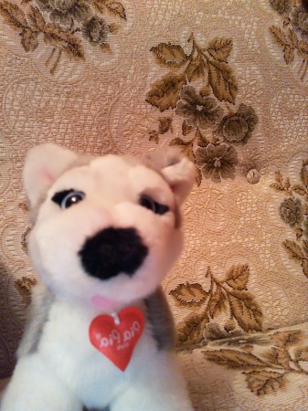 337x450  66 KB. Big one: 1944x2592  1898 KB