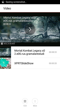 253x450  86 KB. Big one: 843x1500  725 KB