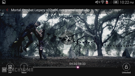 450x253  205 KB. Big one: 1500x843  1620 KB