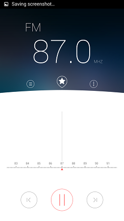 253x450  36 KB. Big one: 843x1500  186 KB