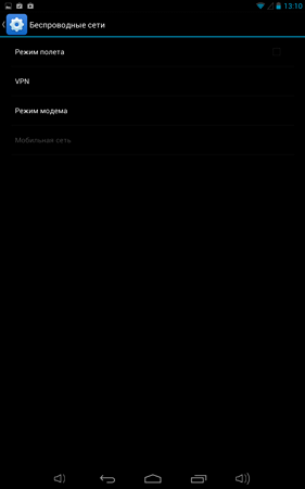 281x450  5 KB. Big one: 800x1280  34 KB