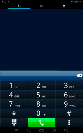 281x450  10 KB. Big one: 800x1280  70 KB