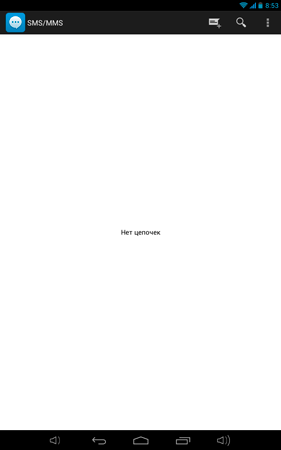 281x450  4 KB. Big one: 800x1280  21 KB