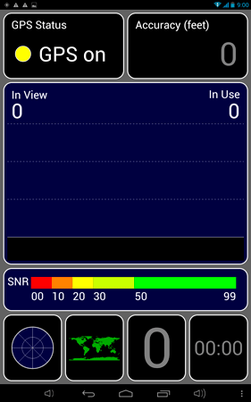 281x450  13 KB. Big one: 800x1280  62 KB