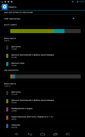 281x450  10 KB. Big one: 800x1280  79 KB