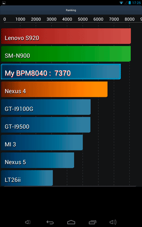 281x450  16 KB. Big one: 800x1280  79 KB