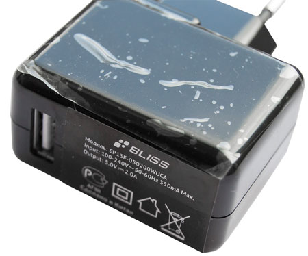 450x374  27 KB. Big one: 1204x1000  118 KB