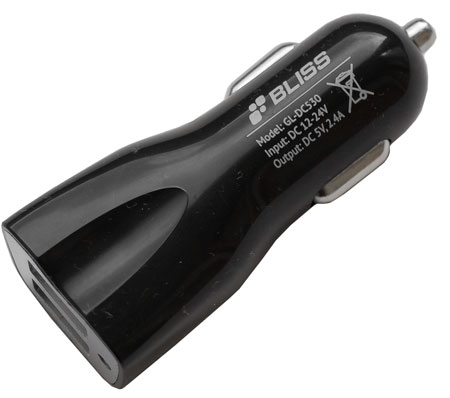 450x398  20 KB. Big one: 1132x1000  78 KB