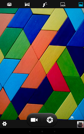 281x450  30 KB. Big one: 800x1280  732 KB