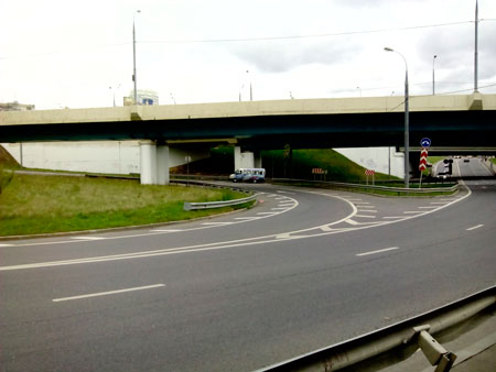 450x338  28 KB. Big one: 2560x1920  491 KB